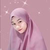 cicibyqueen