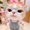 slvii_cute
