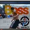 Ray.Final.Boss