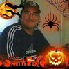 michaeldavis722