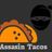assasintacos