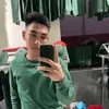 _duong.28