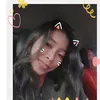 youngnookaew