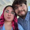 kyleexoxz