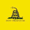 irongoose.usa