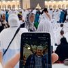 fatenalarab20