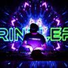 rinzler.wav