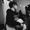 rileytmusic
