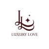 luxurylovemyanmar