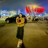 userbvevrvananh