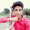 arman_shaikh..111