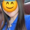ly_vazquez2