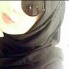 haneen