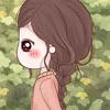 30797388329