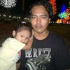 bakry5273