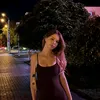 lina_levina21