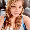leahmarie739
