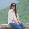 albee.ghimire.39