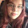 nikita_gina_grobler