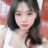 loanlao2k