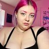 peachesnchloe