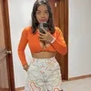 yaritzaa.florez