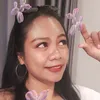 tantan96