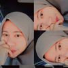 ninasham93