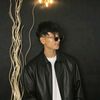 firmanhalawa_25