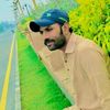 rafaqat.sheikh4