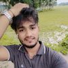 jakir24575692