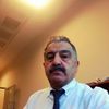 user736313717