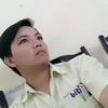 dangxem07
