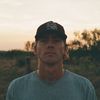 dylangossett