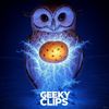 geeky.clips
