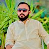hassan_city_