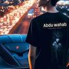 abdulwahab7a