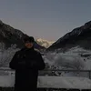 hamzabbas_