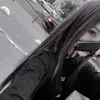 flateekk