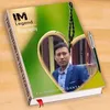 duydinh76