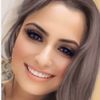 samirafaqiri7