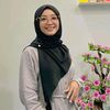alfath_sa