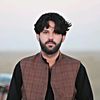 jameelhassani044