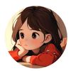  bahan_gabutmu ;༊