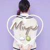 miyu421_12