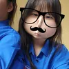 nhimm_010210