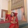 nitabhattarai1