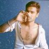shivaayshivaay84