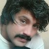 khaksar786