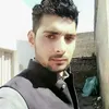 its_saddamkhan